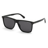 TOM FORD FLETCHER FT832N 01A